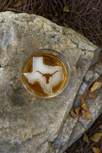 Load image into Gallery viewer, Ice Cube Molds