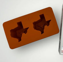 Load image into Gallery viewer, Ice Cube Molds