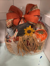 Load image into Gallery viewer, IMOK Raffle Tickets