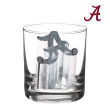 Load image into Gallery viewer, Ice Cube Molds