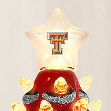 Load image into Gallery viewer, COLLEGIATE NIGHT LIGHTS