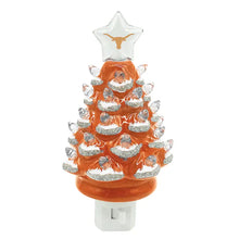 Load image into Gallery viewer, COLLEGIATE NIGHT LIGHTS