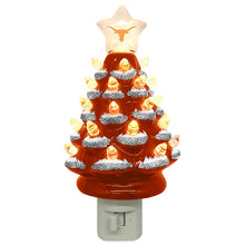 Load image into Gallery viewer, COLLEGIATE NIGHT LIGHTS