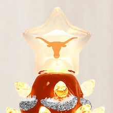 Load image into Gallery viewer, COLLEGIATE NIGHT LIGHTS