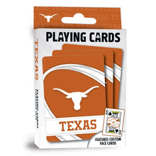 Load image into Gallery viewer, LONGHORN CARDS