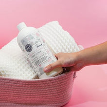 Load image into Gallery viewer, Sweet Grade Large Laundry Detergent