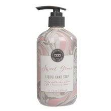 Load image into Gallery viewer, Sweet Grace Hand Soap