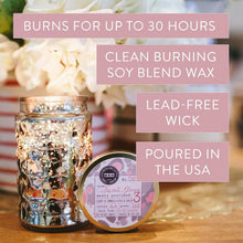 Load image into Gallery viewer, Sweet Grace #022