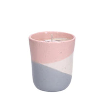 Load image into Gallery viewer, Sweet Grace pink/gray
