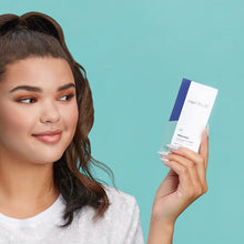 Load image into Gallery viewer, Volcano Concentrated Laundry Detergent Sample Packet