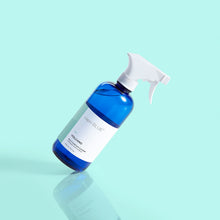 Load image into Gallery viewer, Volcano Multi-Surface Cleaner