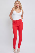 Load image into Gallery viewer, YMI colored jeans
