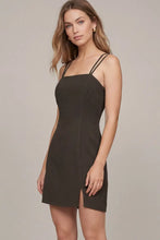 Load image into Gallery viewer, The Riley Gameday Dress
