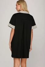 Load image into Gallery viewer, The Christine Dress
