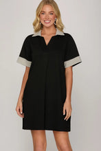 Load image into Gallery viewer, The Christine Dress

