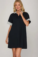Load image into Gallery viewer, THE JULIE DRESS
