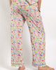 Mahjong Dreams Sleep Pants