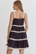 Load image into Gallery viewer, The Carly Dress
