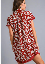 Load image into Gallery viewer, The Shannon Dress
