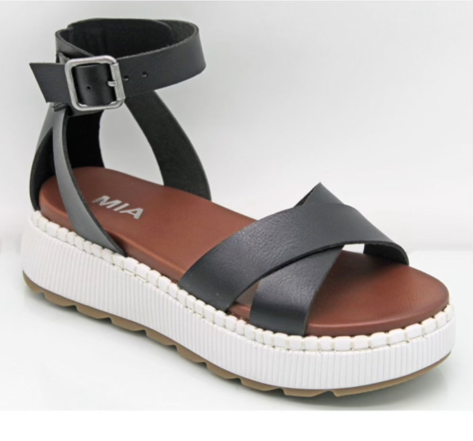 Mia Best Selling Sandals