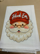 Load image into Gallery viewer, Christmas Tea Towels

