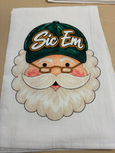 Load image into Gallery viewer, Christmas Tea Towels
