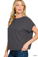 Load image into Gallery viewer, The Lori Top
