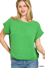Load image into Gallery viewer, The Lori Top
