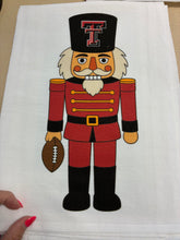 Load image into Gallery viewer, Christmas Tea Towels
