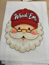 Load image into Gallery viewer, Christmas Tea Towels
