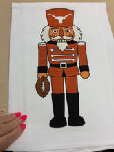Load image into Gallery viewer, Christmas Tea Towels
