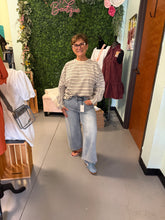 Load image into Gallery viewer, The Stacey Top
