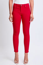 Load image into Gallery viewer, Hyper stretch Skinny Jeans
