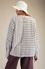 Load image into Gallery viewer, The Stacey Top
