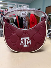 Load image into Gallery viewer, COLLEGE GAMEDAY Purses
