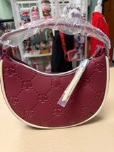 Load image into Gallery viewer, COLLEGE GAMEDAY Purses
