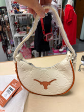 Load image into Gallery viewer, COLLEGE GAMEDAY Purses
