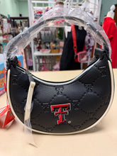 Load image into Gallery viewer, COLLEGE GAMEDAY Purses
