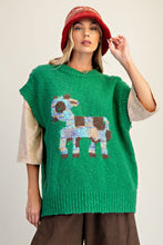 Load image into Gallery viewer, Tammy’s Favorite Top
