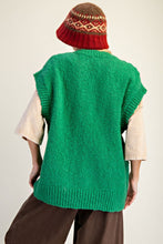 Load image into Gallery viewer, Tammy’s Favorite Top
