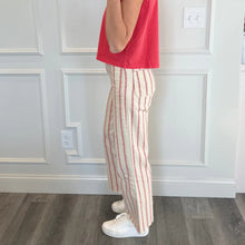 Load image into Gallery viewer, Baseball Pants
