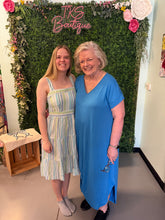 Load image into Gallery viewer, The Ginny Dress
