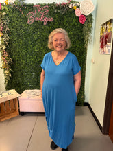 Load image into Gallery viewer, The Ginny Dress
