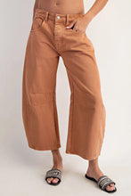 Load image into Gallery viewer, Cutest Barrel Jeans
