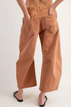 Load image into Gallery viewer, Cutest Barrel Jeans
