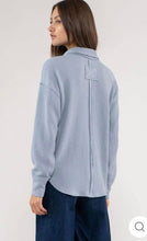 Load image into Gallery viewer, Softest Plus size Top
