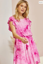 Load image into Gallery viewer, Farrah Dress
