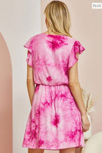 Load image into Gallery viewer, Farrah Dress
