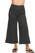 Load image into Gallery viewer, Cutest  PINTUCK PANTS
