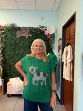 Load image into Gallery viewer, Tammy’s Favorite Top
